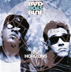 Bad Boys Blue — Go Go (Love Overload)