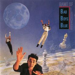 Bad Boys Blue — I Don't Know Her Name
