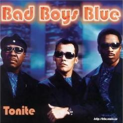 Bad Boys Blue — I'll Be Good