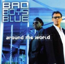 Bad Boys Blue — Lover On The Line