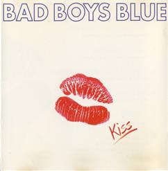 Bad Boys Blue — Sooner Or Later