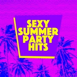 Bad Bunny — Mayores