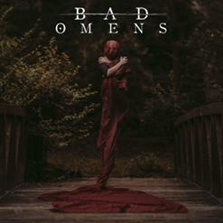 Bad Omens — Enough, Enough Now