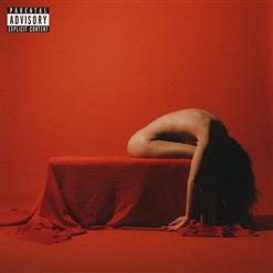 Bad Omens — Like A Villain