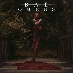 Bad Omens — The Worst In Me