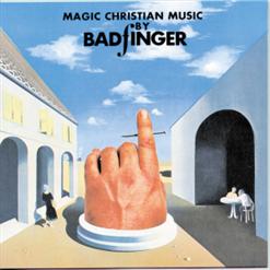 Badfinger — Come And Get It