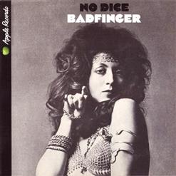 Badfinger — No Matter What