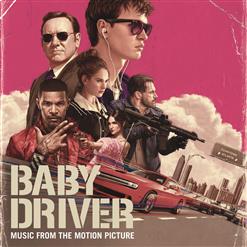 Barry White — Never Gonna Give You Up