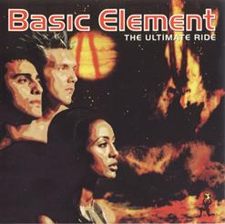 Basic Element — Respect