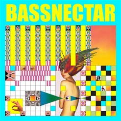 Bassnectar — You & Me (Feat. W. Darling)