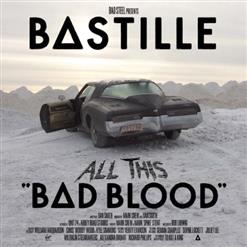 Bastille — Oblivion