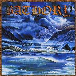 Bathory — Nordland