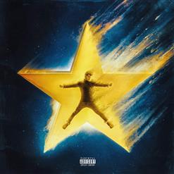 Bazzi — Beautiful