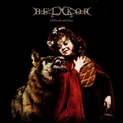 Be'Lakor — Abeyance