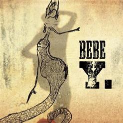 Bebe — Pa Mi Casa
