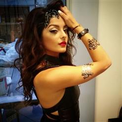 Bebe Rexha — Atmosphere