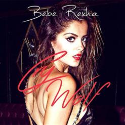 Bebe Rexha — Cry Wolf