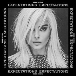 Bebe Rexha — Knees