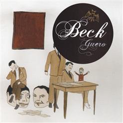 Beck — E-Pro