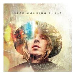 Beck — Say Goodbye