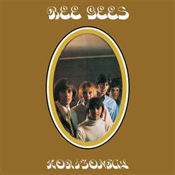 Bee Gees — Massachusetts
