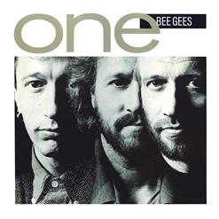 Bee Gees — Wish You Were Here