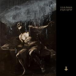 Behemoth — Wolves Ov Siberia