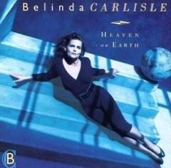 Belinda Carlisle — I Get Weak