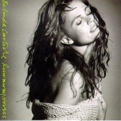 Belinda Carlisle — Runaway Horses