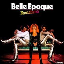 Belle Epoque — Let Men Be