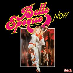 Belle Epoque — My Life