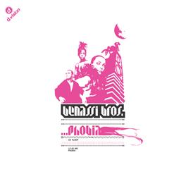 Benassi Bros. — Every Single Day