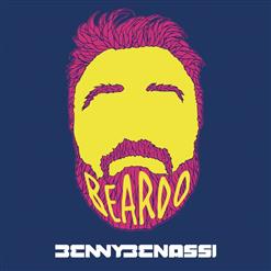Benny Benassi — Beardo (Radio Edit)