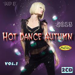 Benny Benassi — Ghost (2013)(Original radio edit).