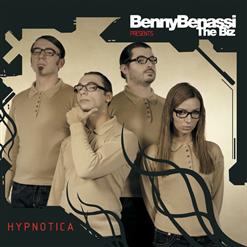 Benny Benassi — Put Your Hands Up