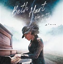 Beth Hart — Bad Woman Blues