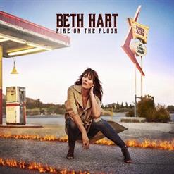 Beth Hart — Fat Man