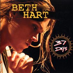 Beth Hart — Good As It Gets