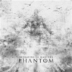 Betraying The Martyrs — Let It Go