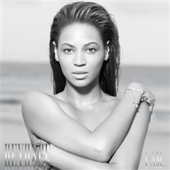 Beyoncé — Broken-Hearted Girl
