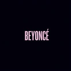 Beyoncé — Flawless (Remix) [Feat. Nicki Minaj]