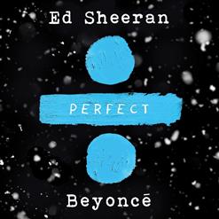Beyoncé — Perfect Duet