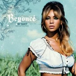 Beyoncé — Upgrade U (feat. Jay-z)