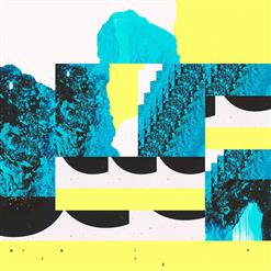 Bicep — Glue