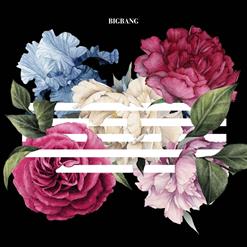 Big Bang — 꽃 길 (Flower Road)