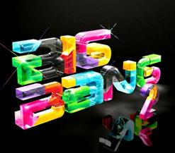 Big Bang — LOVE SONG