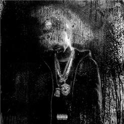 Big Sean — Blessings (feat. Drake)