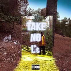 Big Sean — Bounce Back