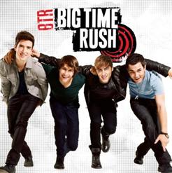 Big Time Rush — This Is Our Someday
