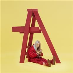 Billie Eilish — Party Favor